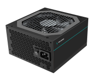 Deepcool DQ750 750W 80 Plus Gold - 1201384 - zdjęcie 3